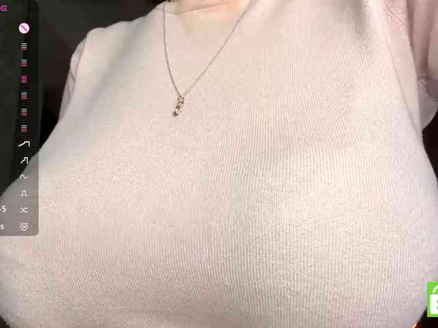 ElisabethReichling webcam