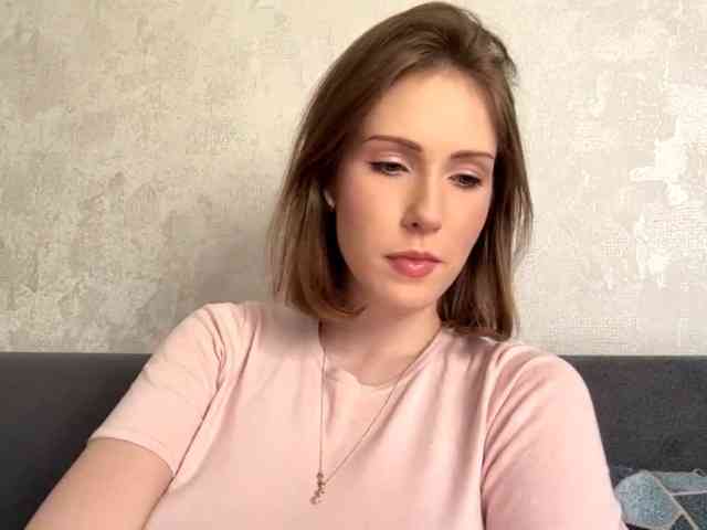 ElisabethReichling webcam