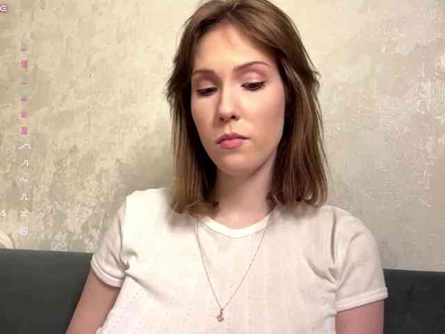 ElisabethReichling ElisabethReichling