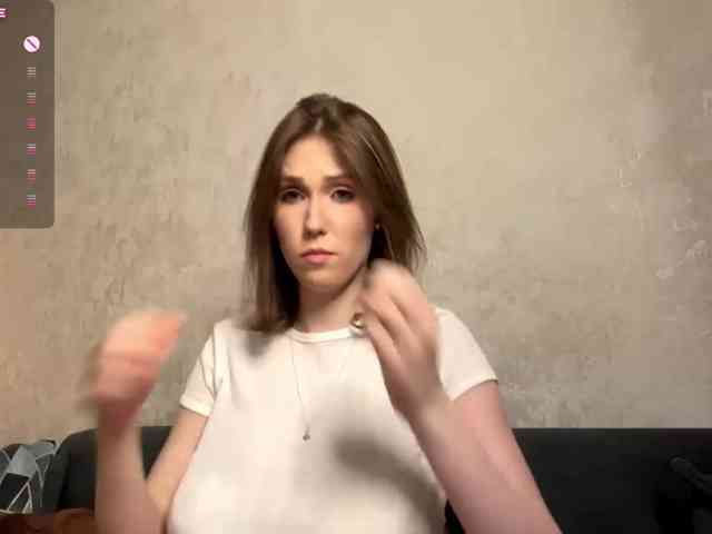 ElisabethReichling