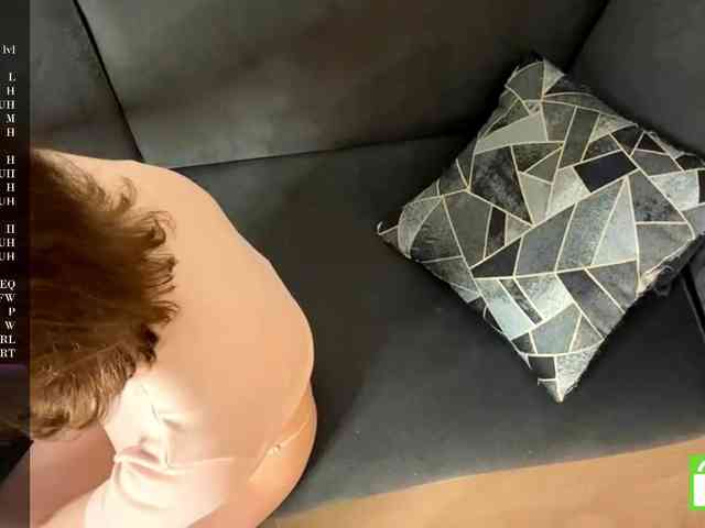 ElisabethReichling webcam