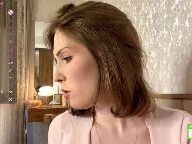 ElisabethReichling webcam