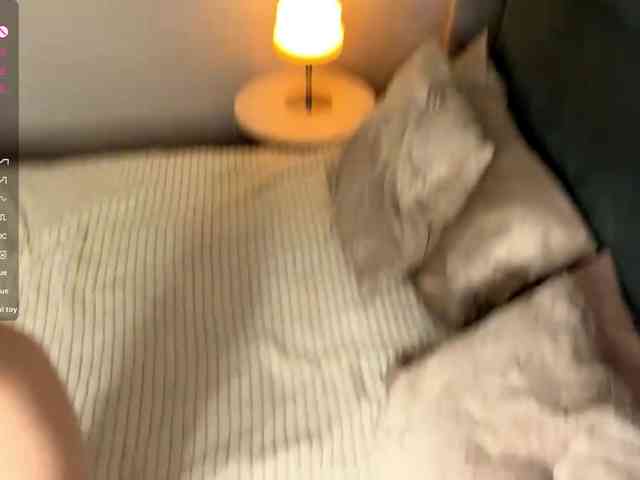 ElisabethReichling webcam