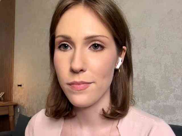 ElisabethReichling webcam