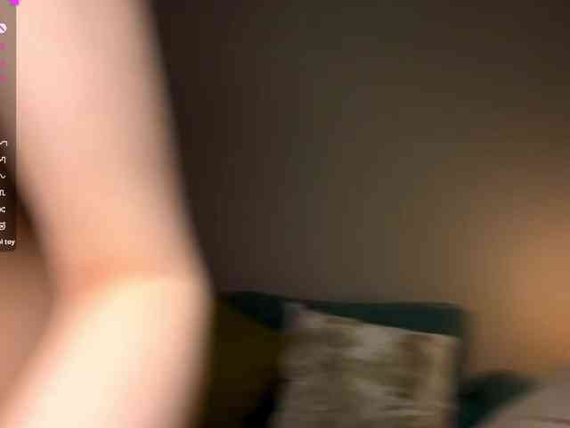 ElisabethReichling webcam