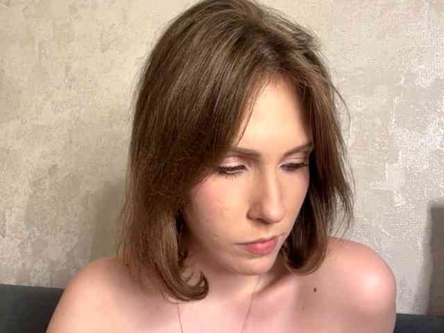 ElisabethReichling webcam