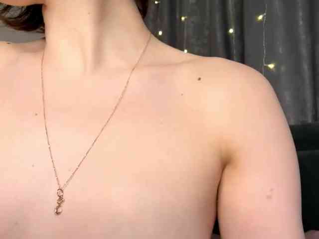 ElisabethReichling webcam