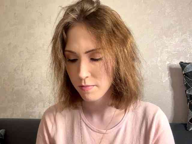 ElisabethReichling webcam