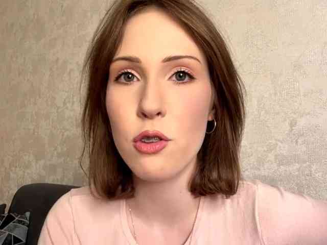 ElisabethReichling webcam