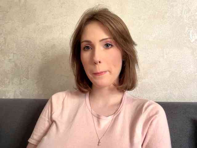 ElisabethReichling webcam
