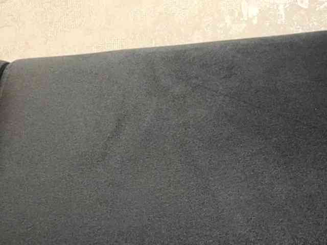 ElisabethReichling webcam