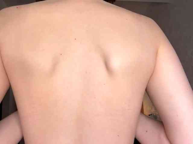 ElisabethReichling webcam