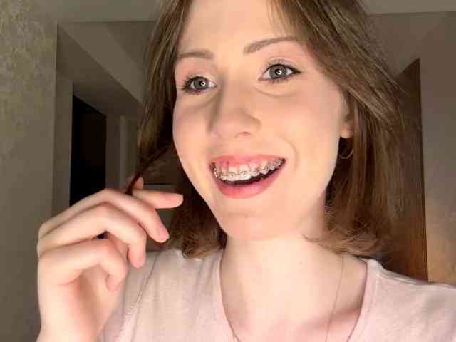 ElisabethReichling webcam