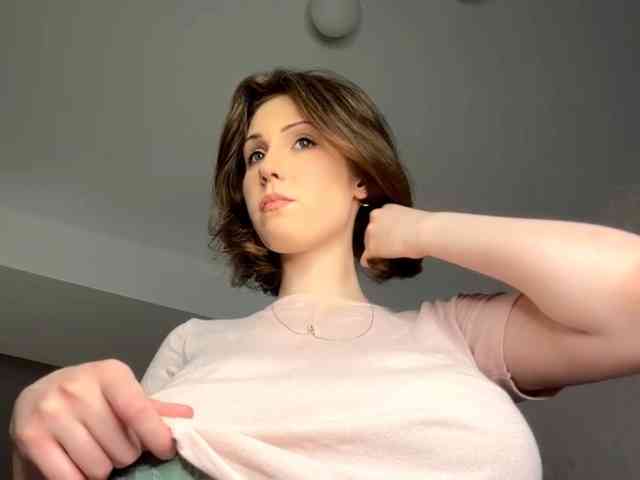 ElisabethReichling webcam