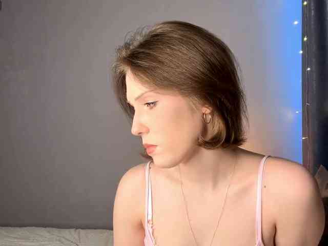 ElisabethReichling webcam
