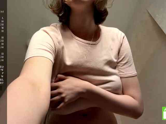 ElisabethReichling webcam