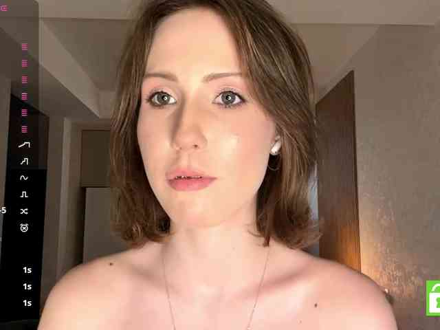 ElisabethReichling webcam