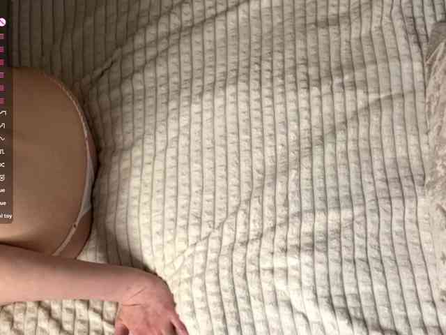 ElisabethReichling webcam