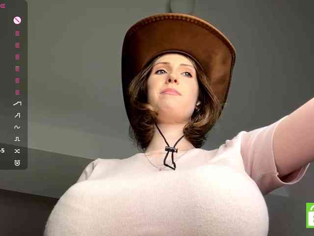 ElisabethReichling webcam