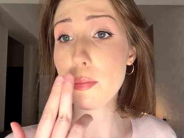 ElisabethReichling webcam