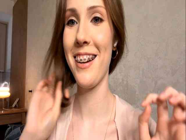 ElisabethReichling webcam