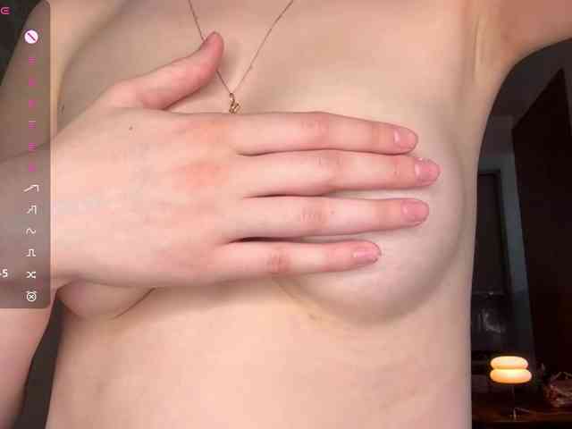 ElisabethReichling webcam