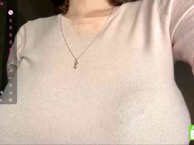 ElisabethReichling webcam