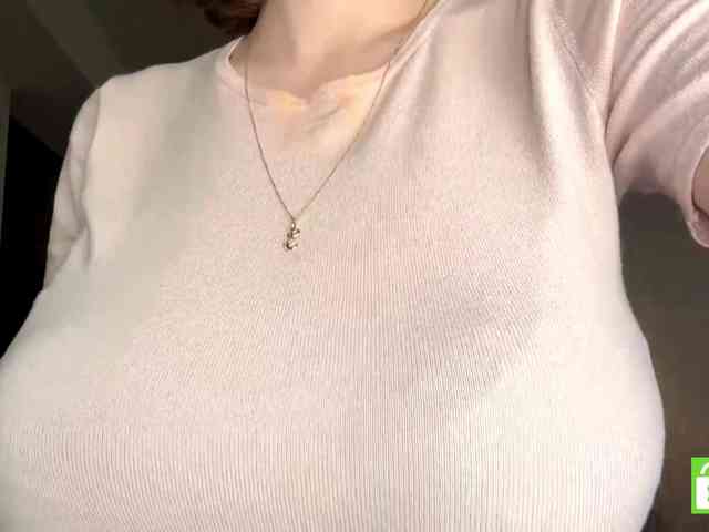 ElisabethReichling webcam