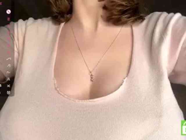 ElisabethReichling webcam