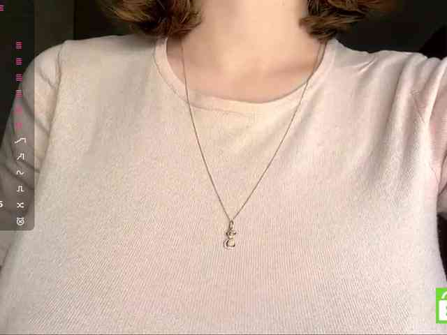ElisabethReichling ElisabethReichling