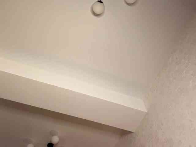 ElisabethReichling webcam