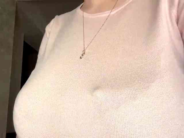 ElisabethReichling ElisabethReichling