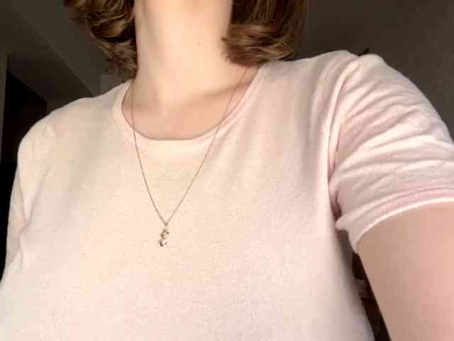 ElisabethReichling webcam