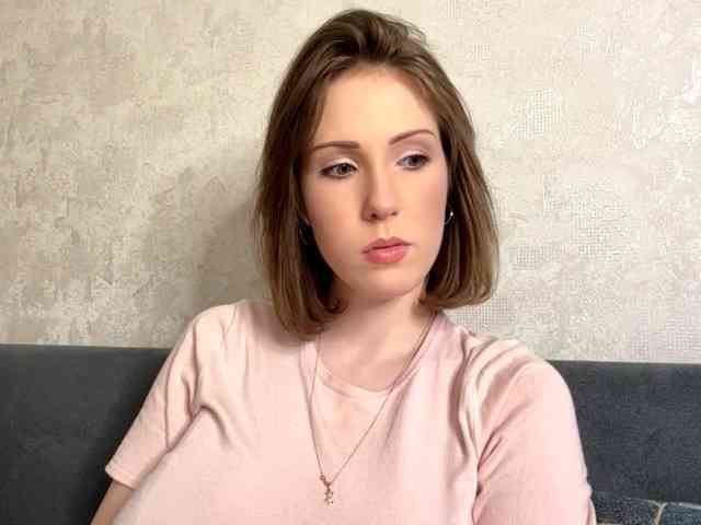 ElisabethReichling webcam