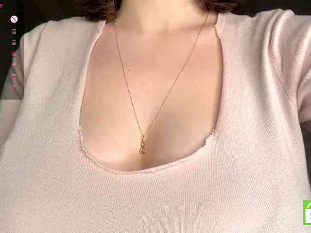ElisabethReichling