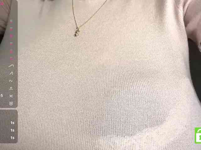 ElisabethReichling webcam