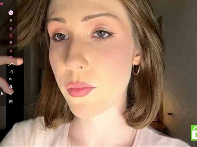 ElisabethReichling