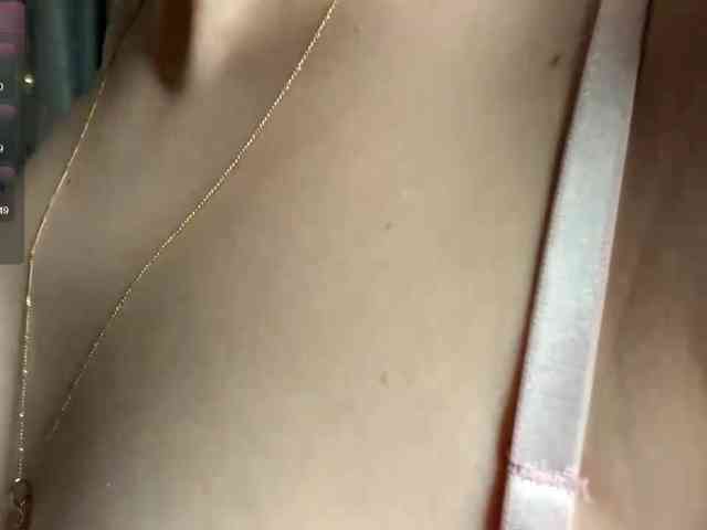 ElisabethReichling webcam