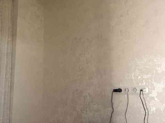 ElisabethReichling webcam