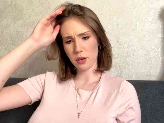 ElisabethReichling