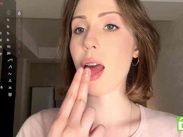 ElisabethReichling webcam