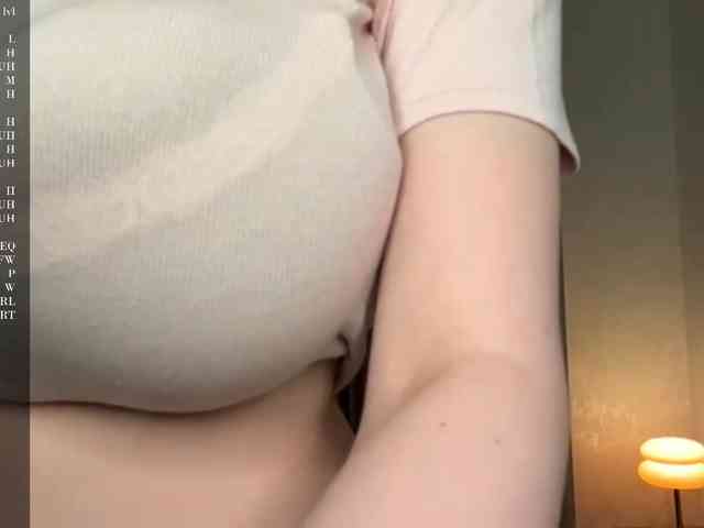 ElisabethReichling