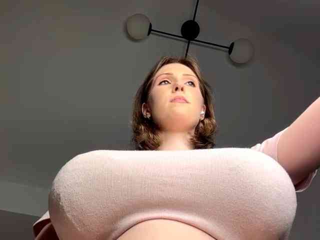 ElisabethReichling webcam