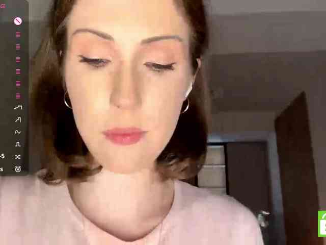 ElisabethReichling webcam