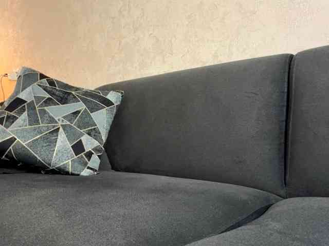 ElisabethReichling webcam