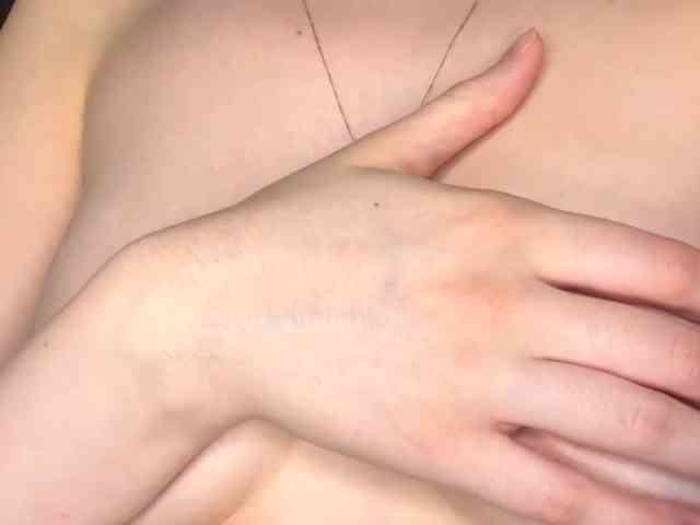 ElisabethReichling webcam