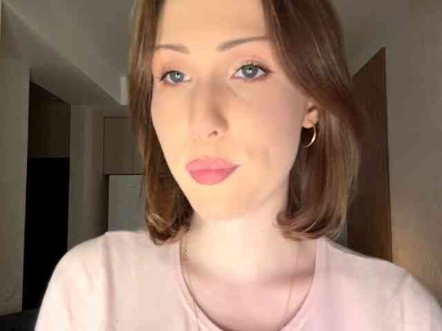ElisabethReichling