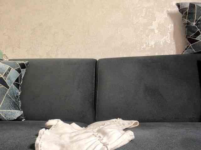 ElisabethReichling webcam