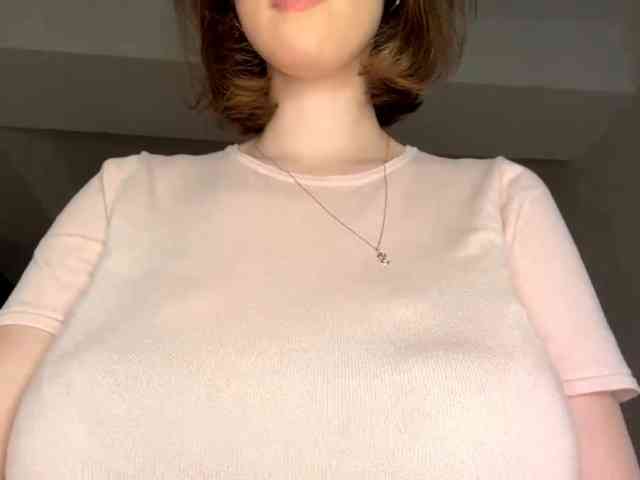 ElisabethReichling webcam