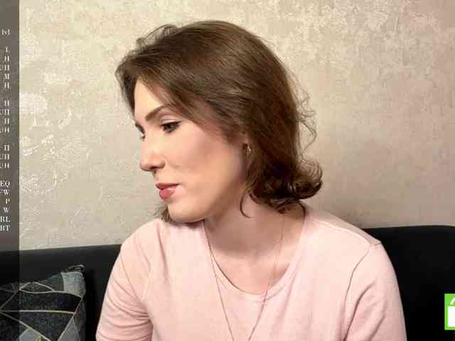 ElisabethReichling webcam
